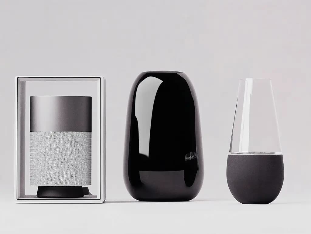 Right Speaker for You