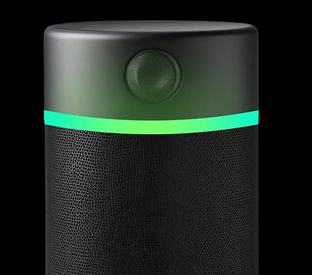 Sound Designed for Life