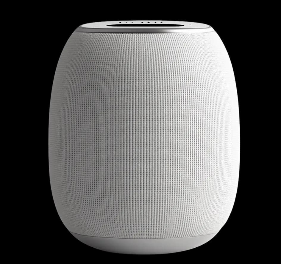 Ambient Textures Vol. 1